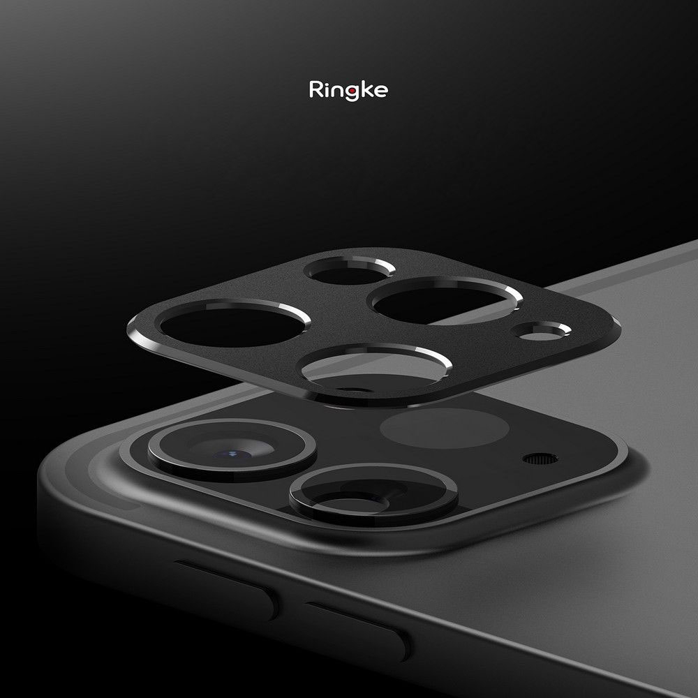 Product gallery 41631