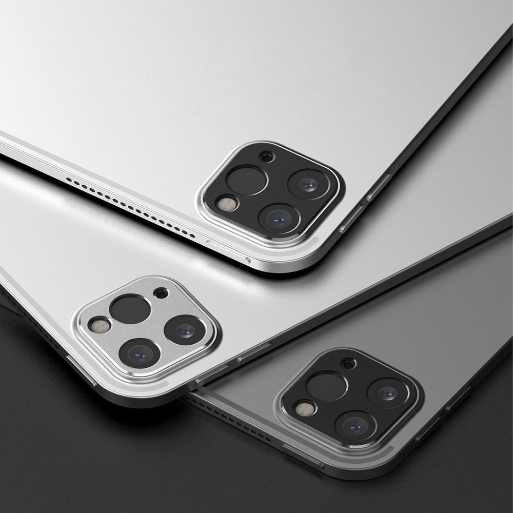 Product gallery 41645