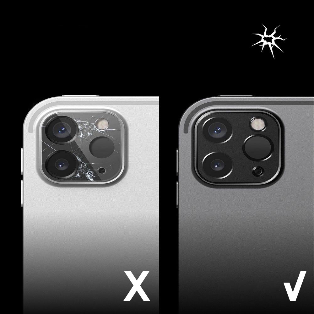 Product gallery 41634