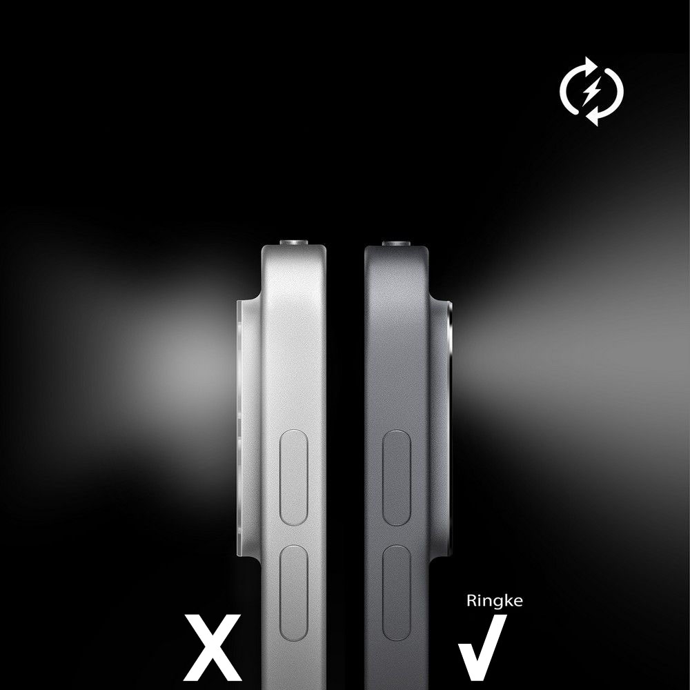 Product gallery 41647