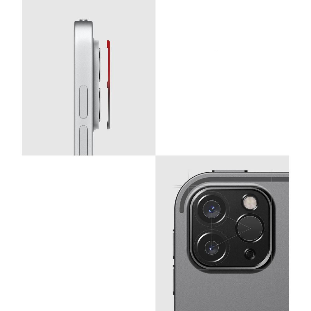 Product gallery 41636