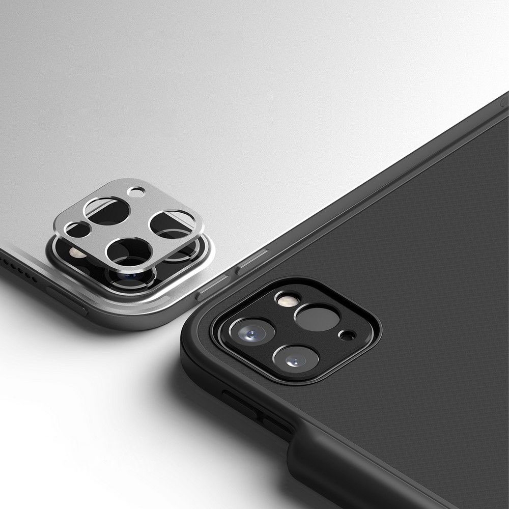 Product gallery 41649