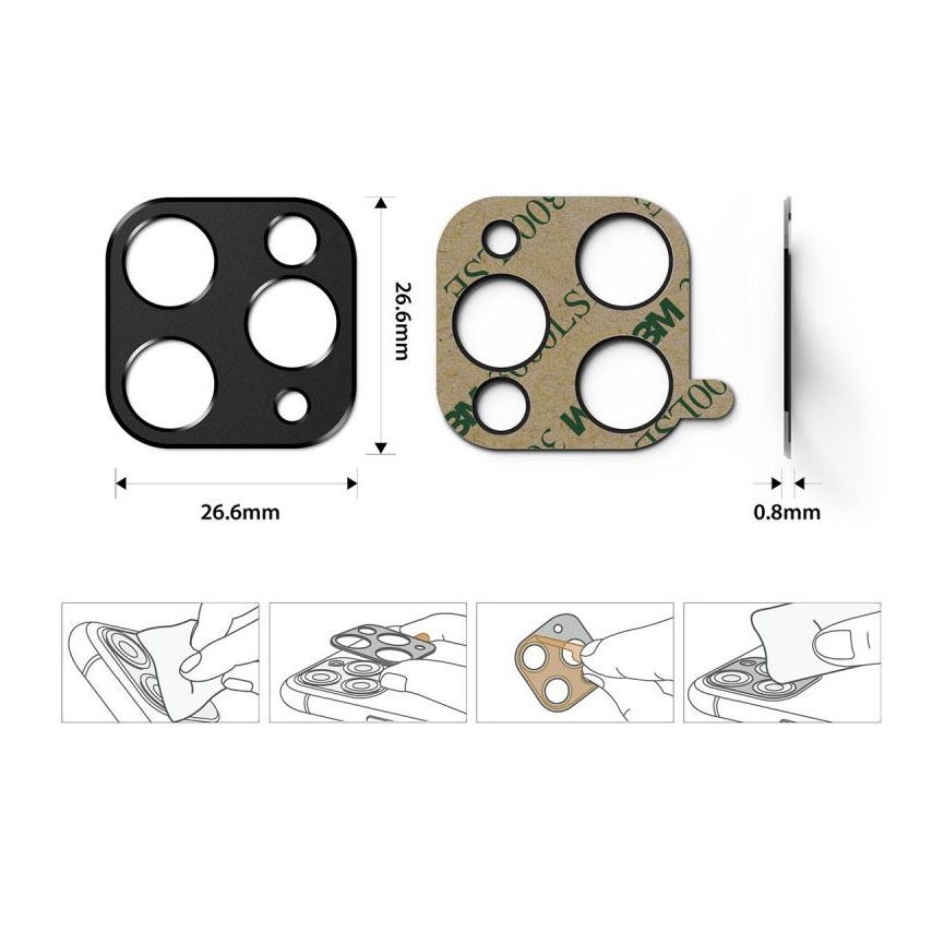 Product gallery 41638