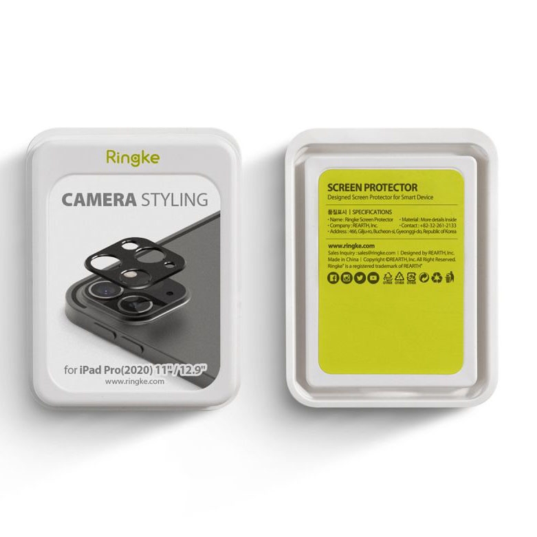 Product gallery 41639