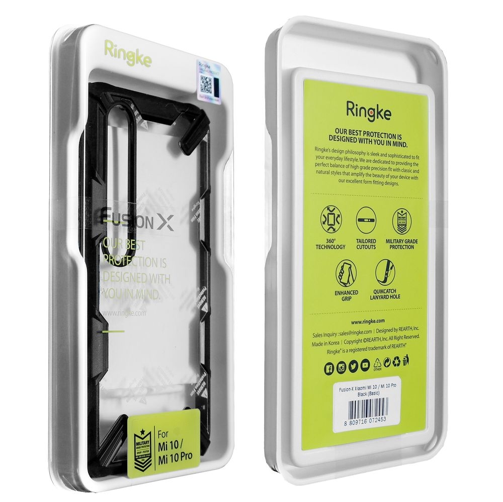 Product gallery 41627