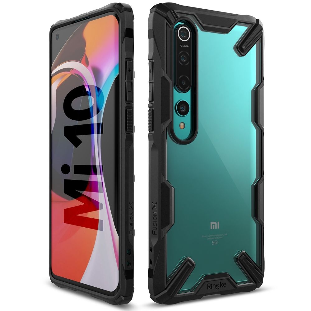 Product gallery 41619