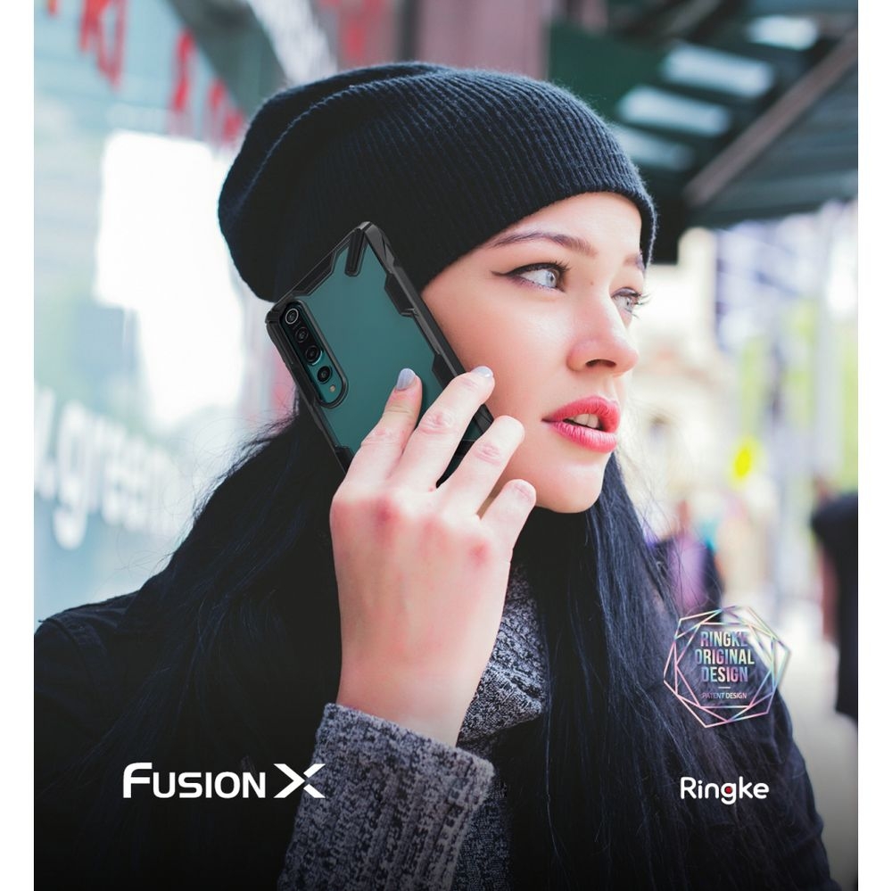 Product gallery 41620