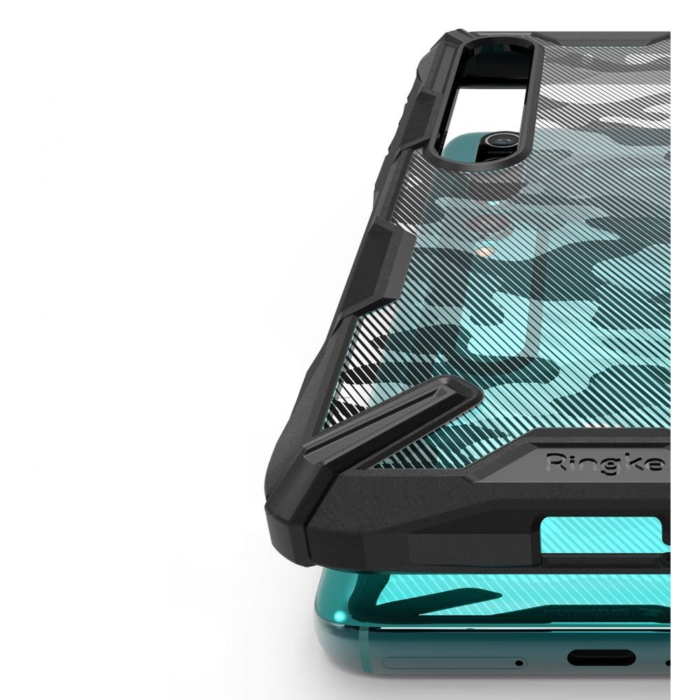 Product gallery 41622