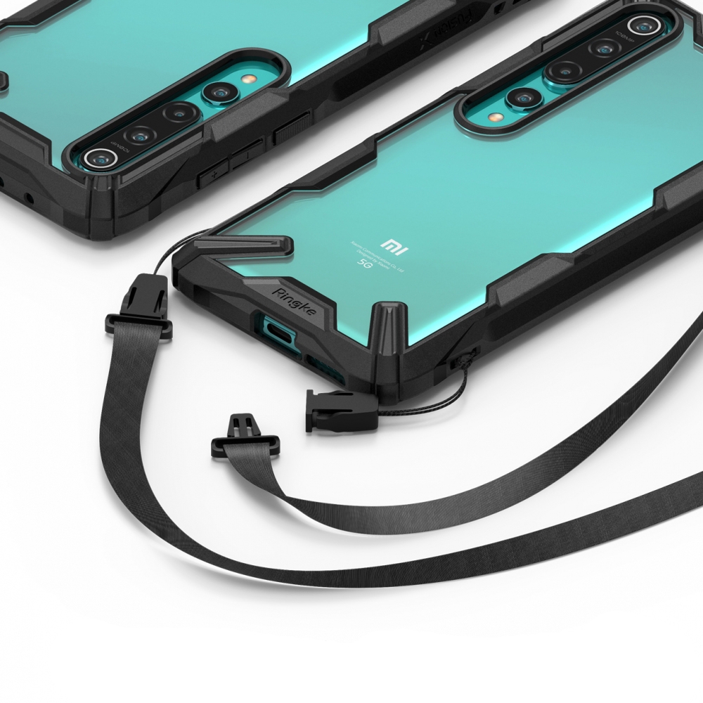 Product gallery 41623