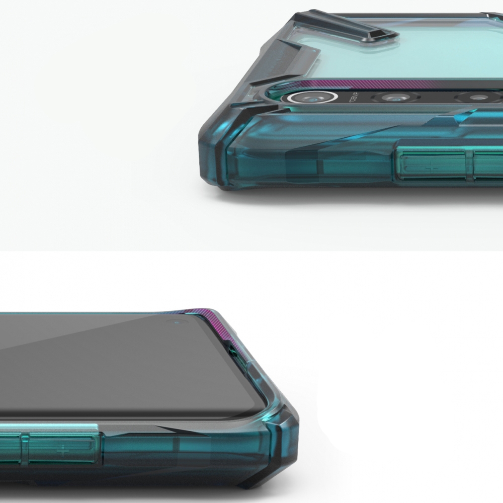 Product gallery 41624