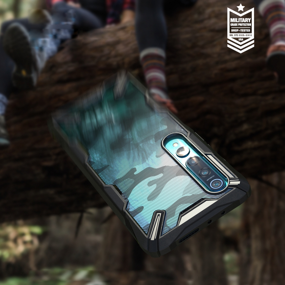 Product gallery 41625