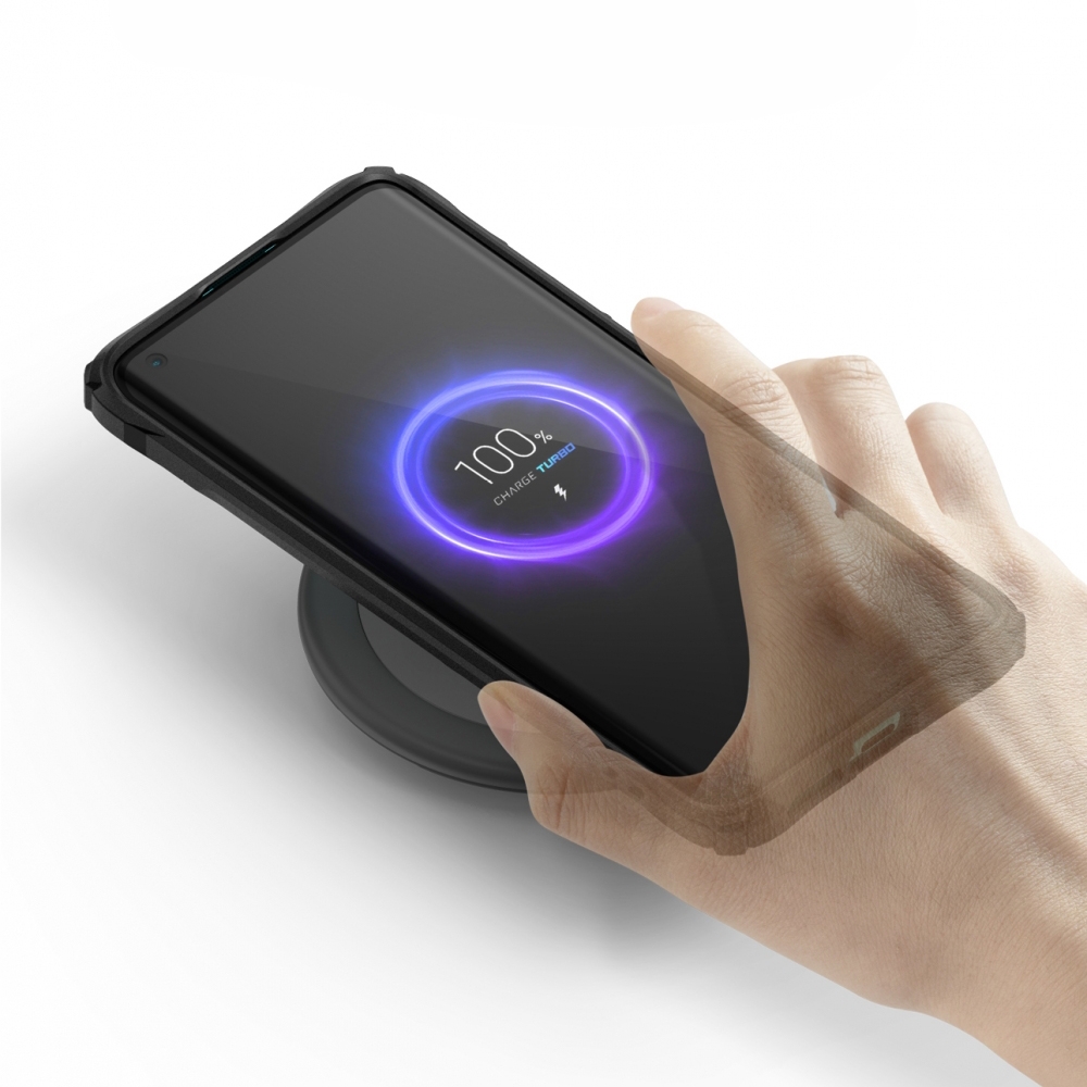 Product gallery 41626