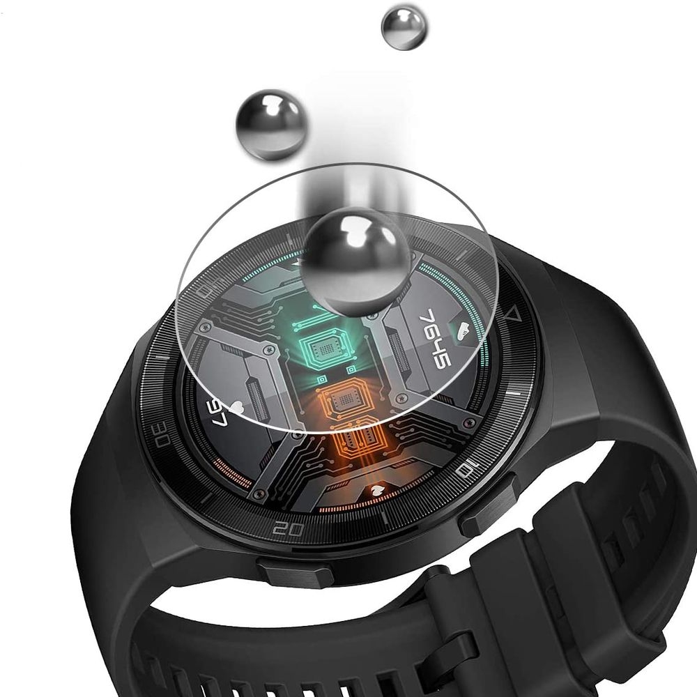 Product gallery 96867