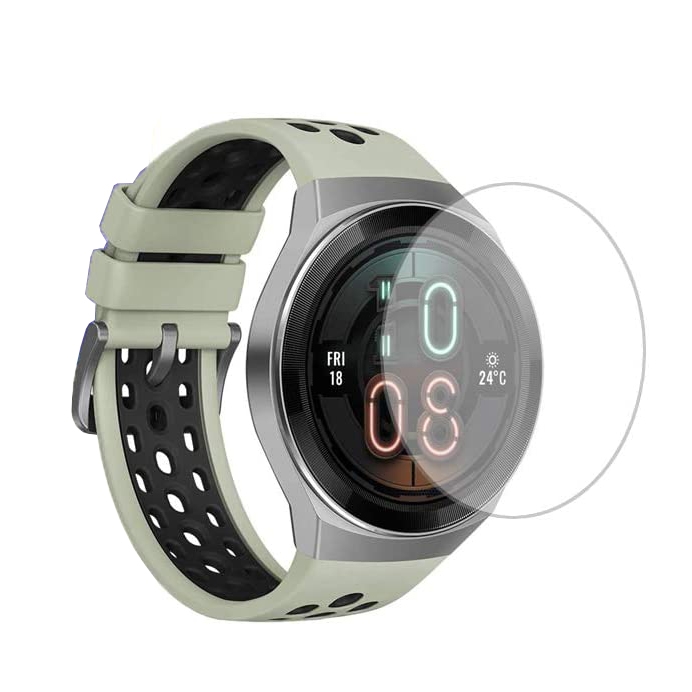 Product gallery 96866