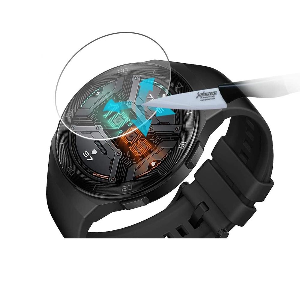 Product gallery 96868