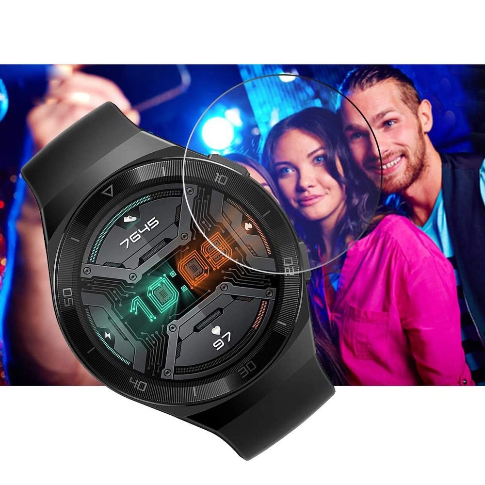 Product gallery 96869