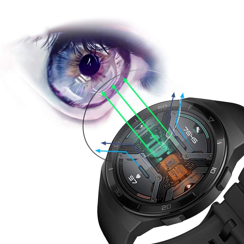 Product gallery 96870