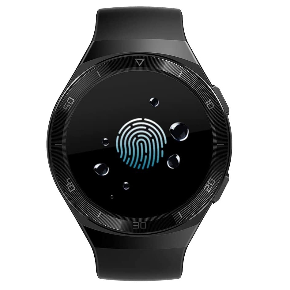 Product gallery 96871