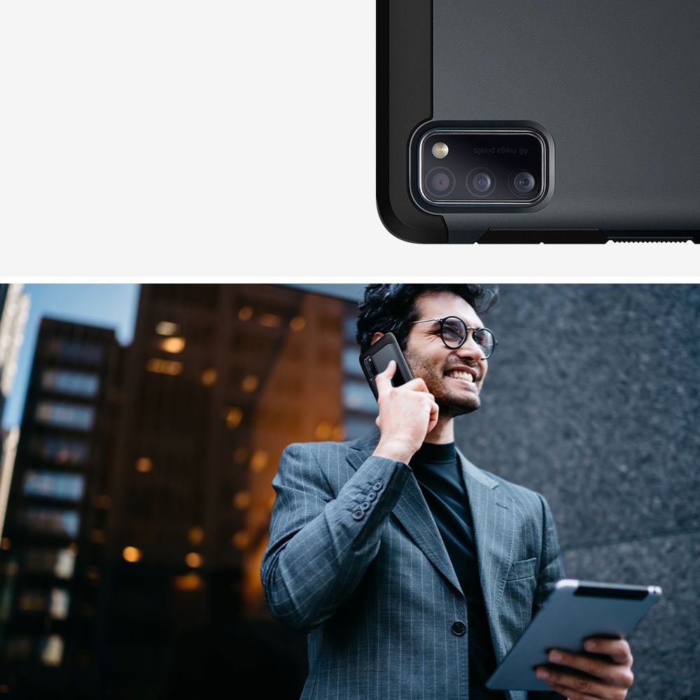 Product gallery 96759