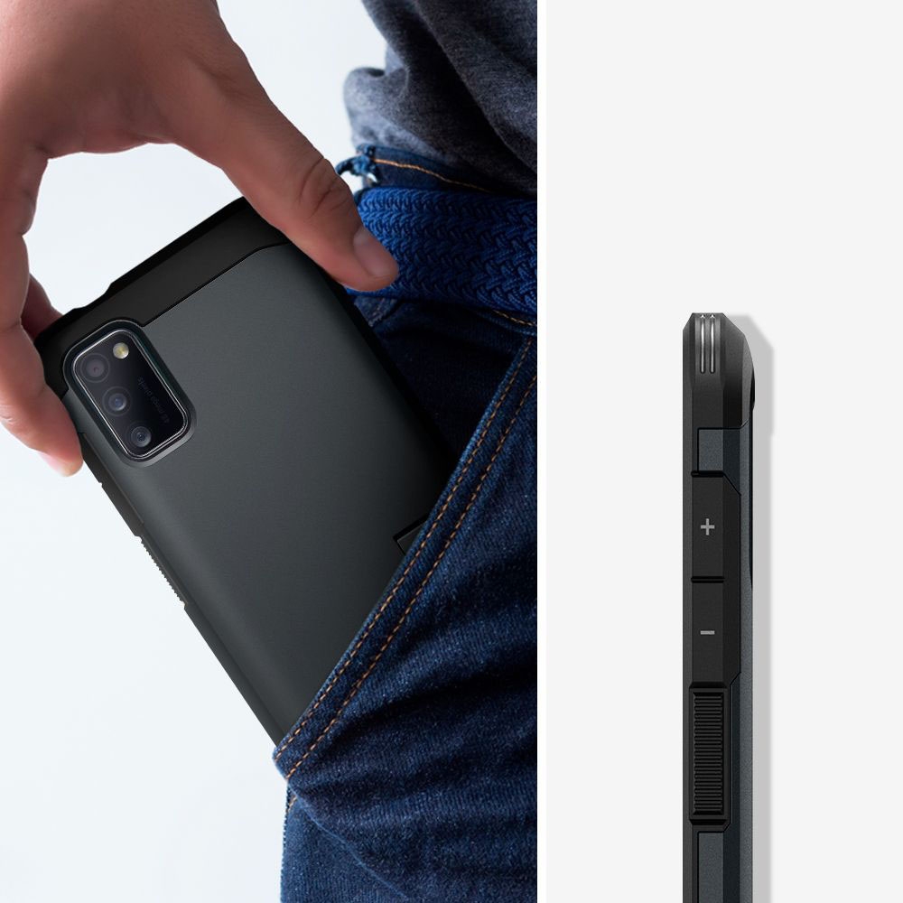 Product gallery 96758