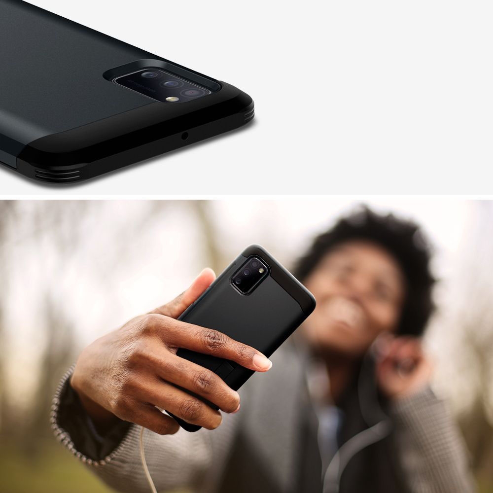 Product gallery 96757