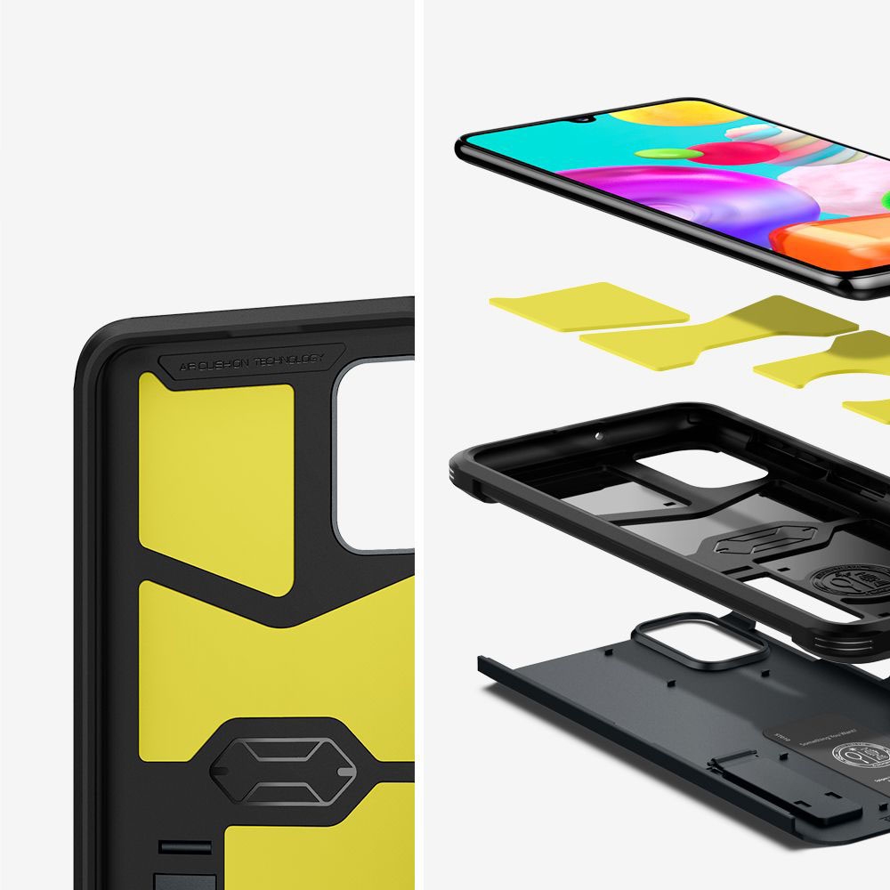 Product gallery 96756