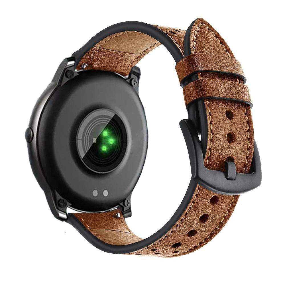 Product gallery 41613