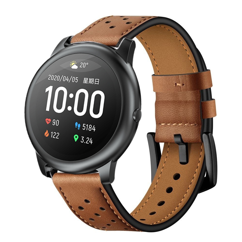 Product gallery 41612