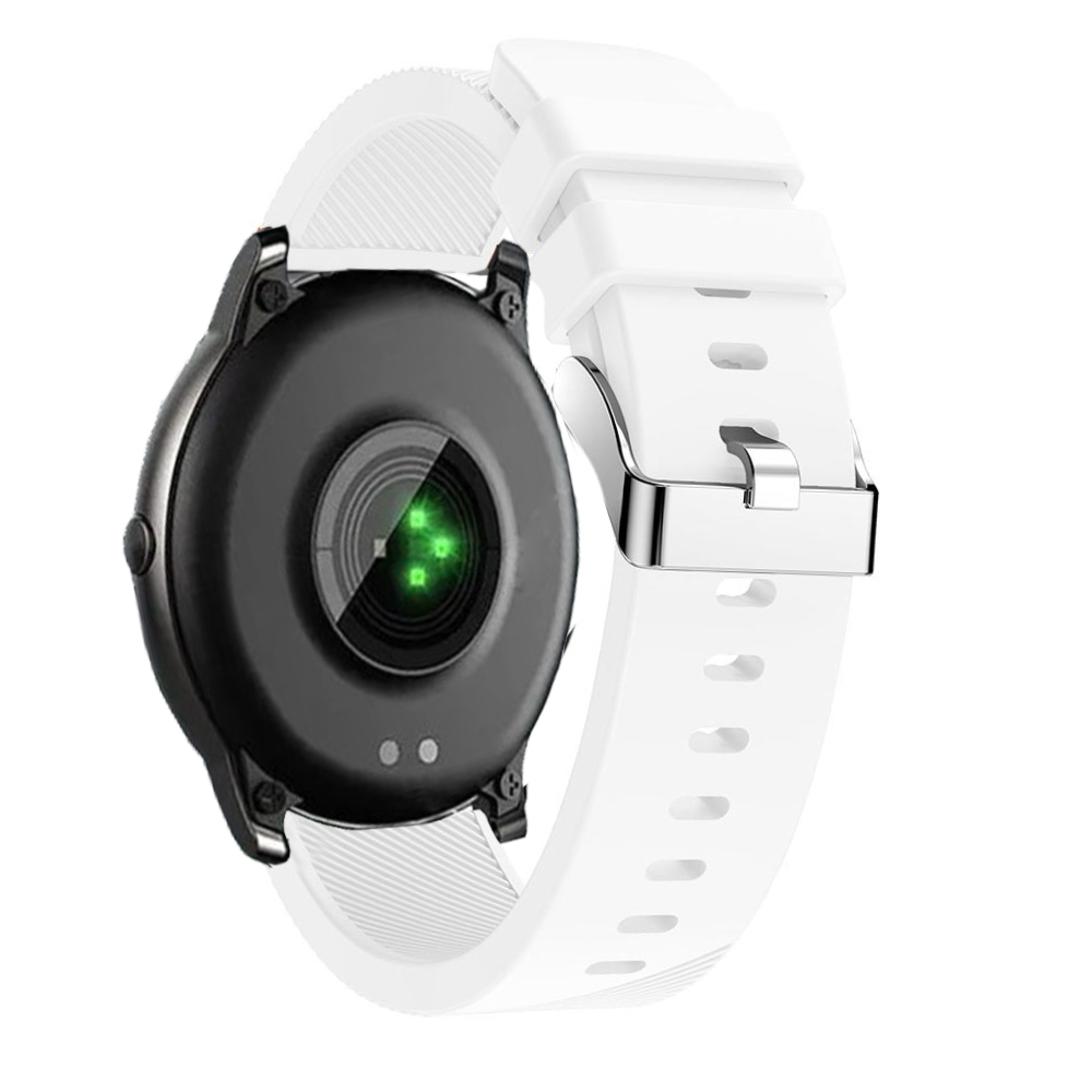 Product gallery 41607