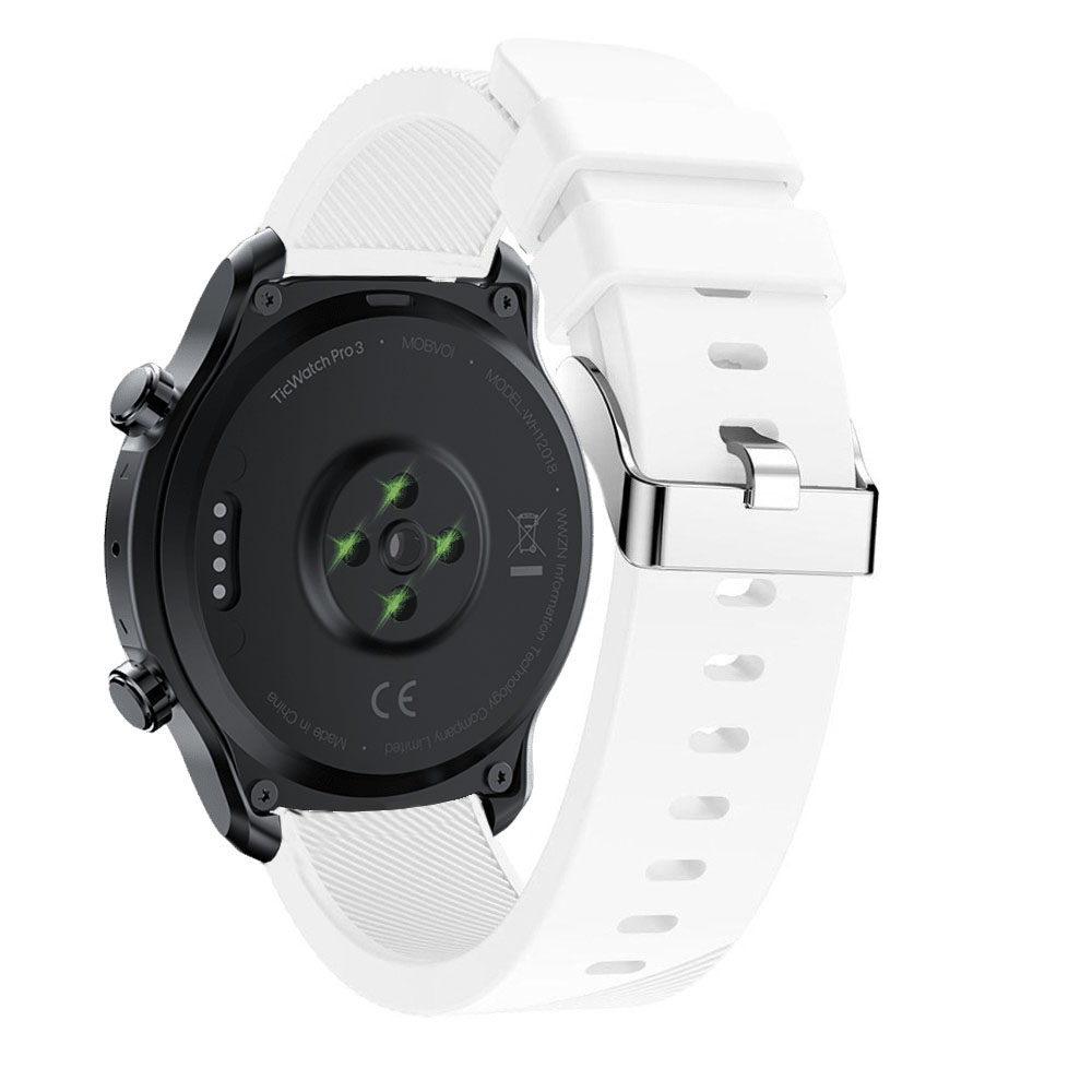 Product gallery 12626