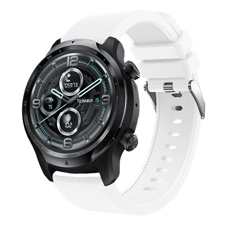 Product gallery 12625