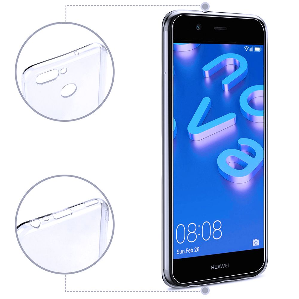 Product gallery 109596