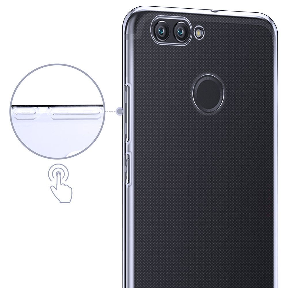 Product gallery 109597