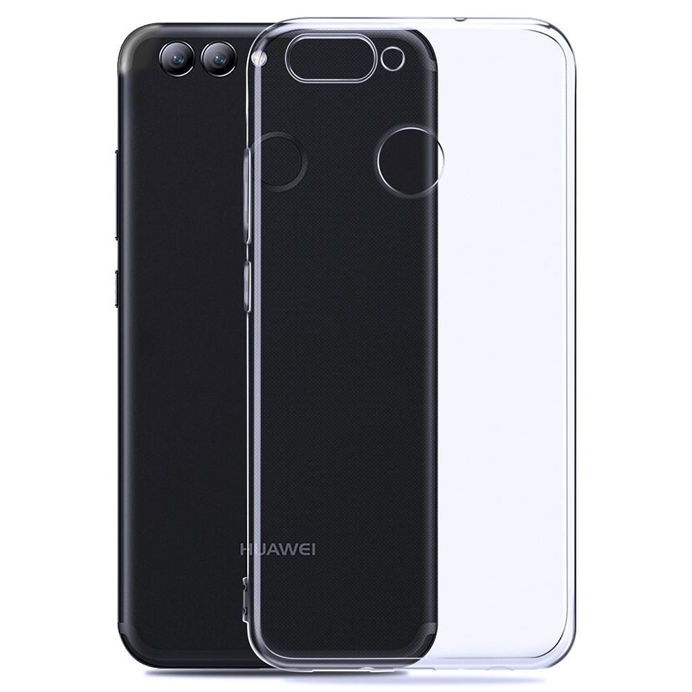 Product gallery 109595