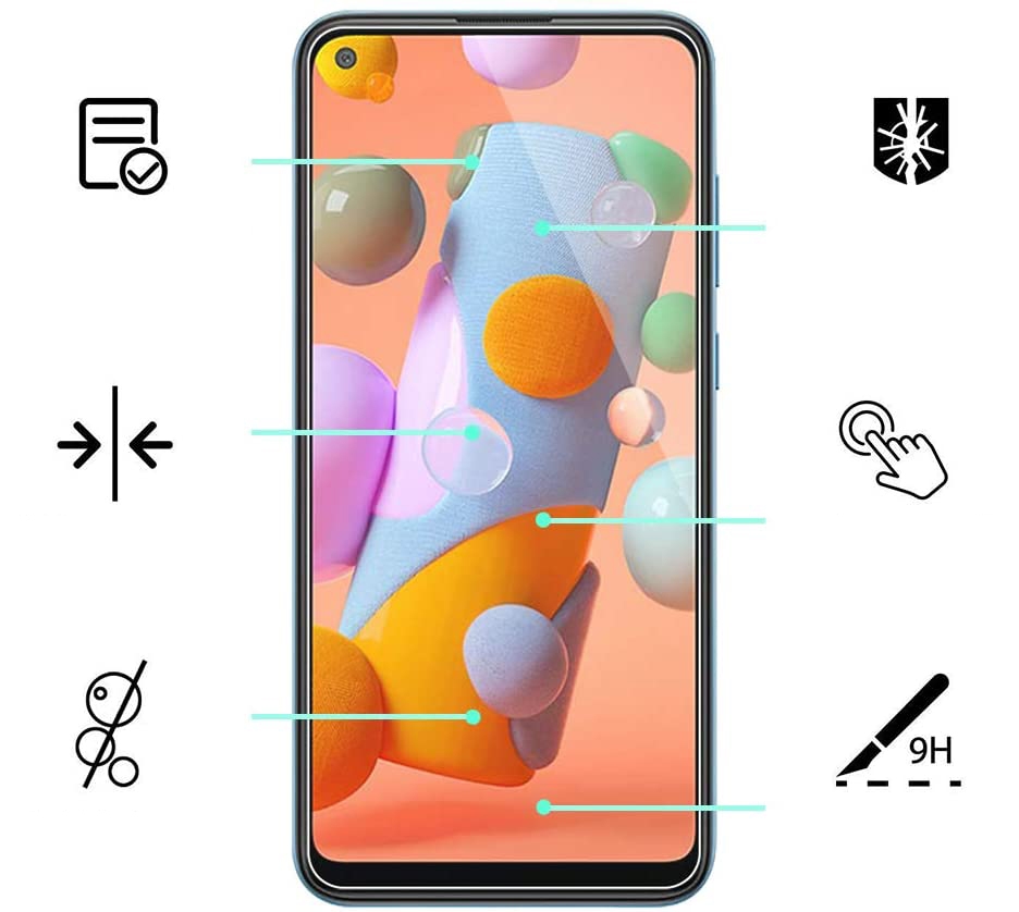 Product gallery 96714