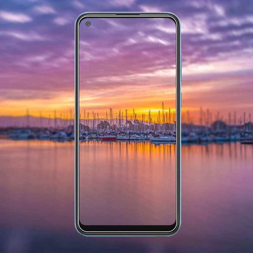 Product gallery 96716