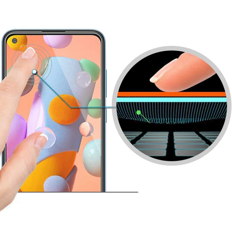 Product gallery 96717