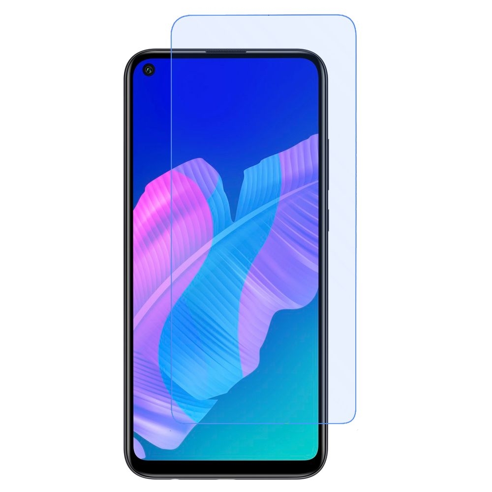 Product gallery 96696