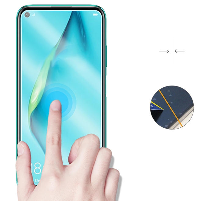 Product gallery 96699