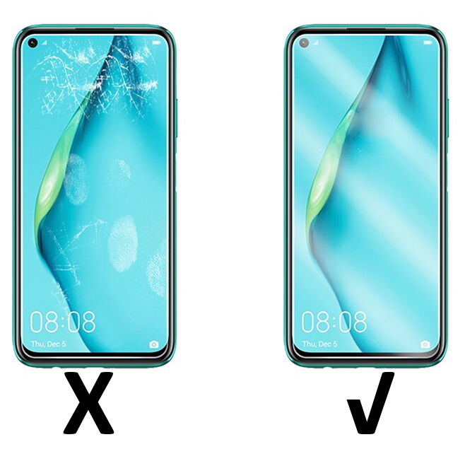 Product gallery 96698