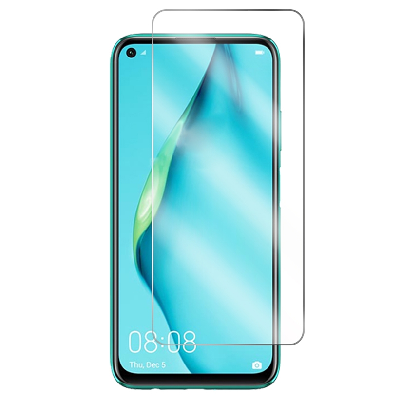 Product gallery 96697