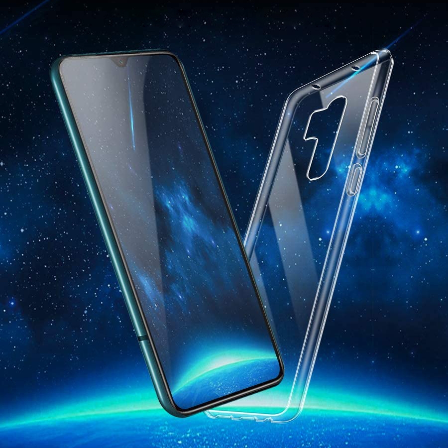 Product gallery 96687