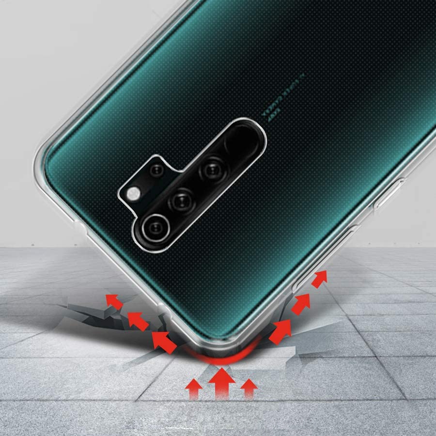 Product gallery 96686