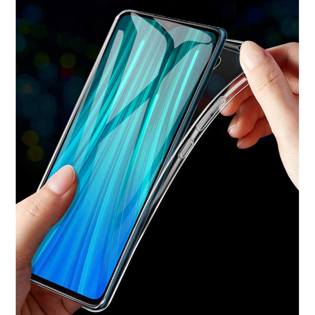 Product gallery 96688