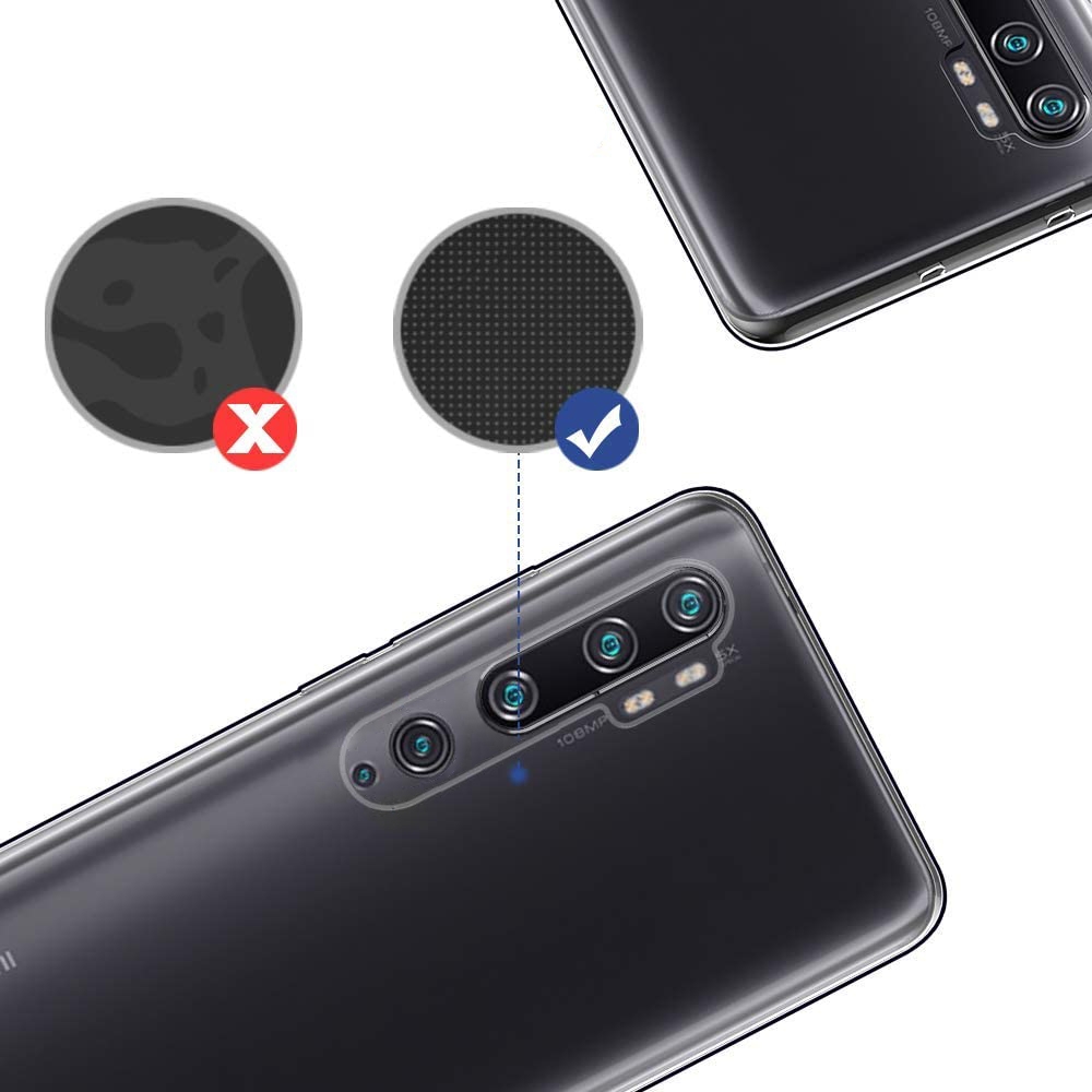 Product gallery 96683