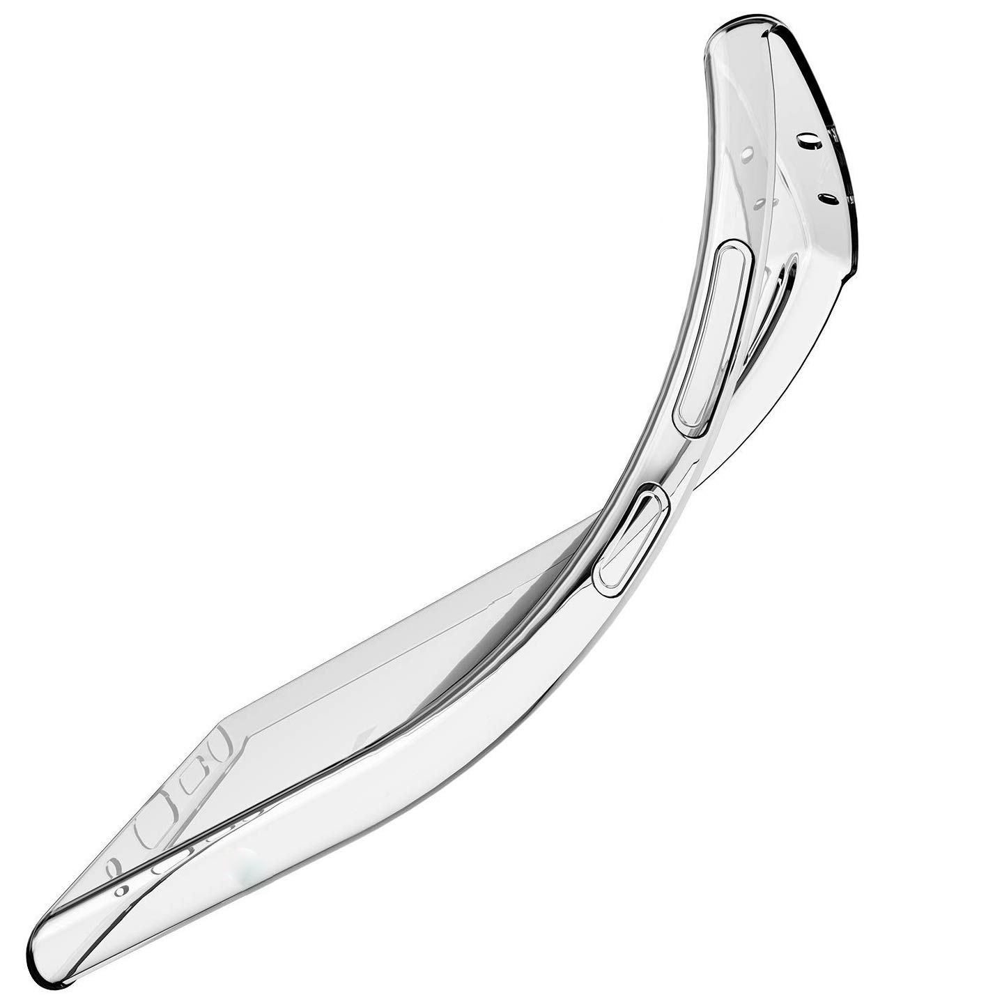 Product gallery 96682