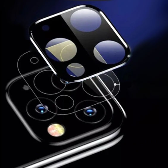 Product gallery 96676