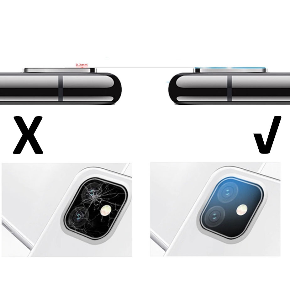 Product gallery 96677