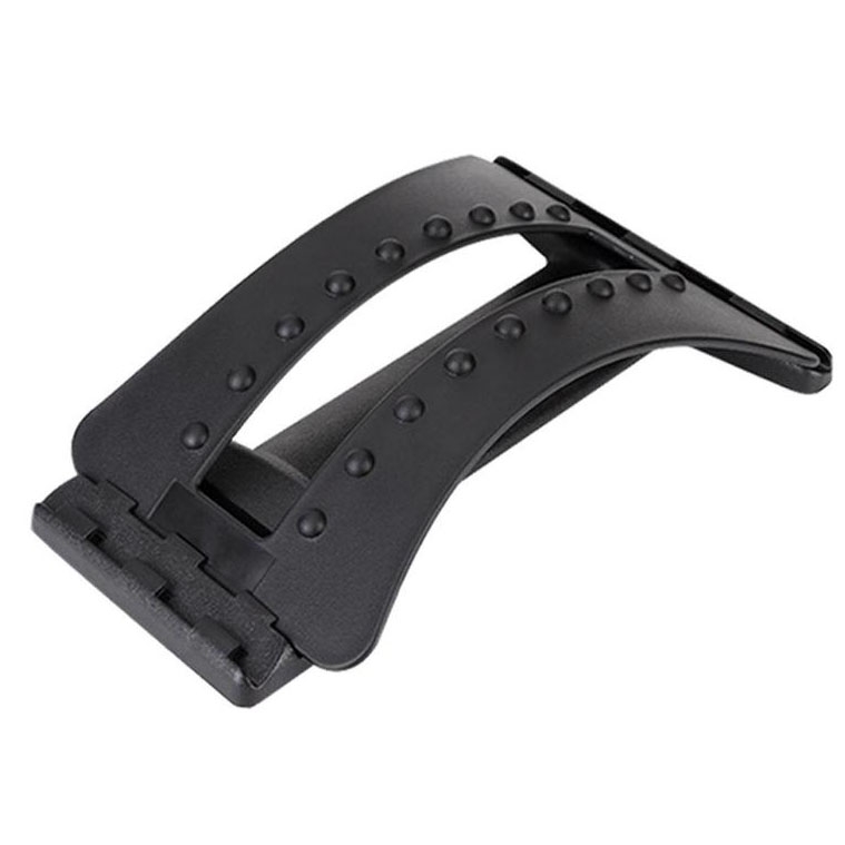 Product gallery 96642