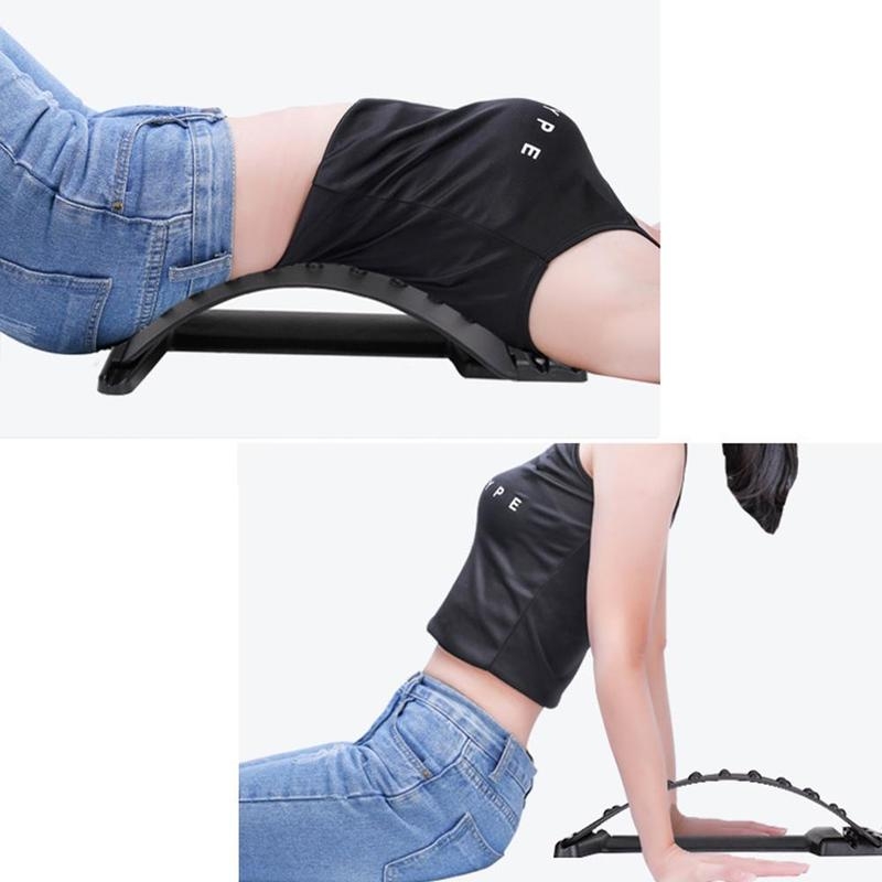 Product gallery 96652